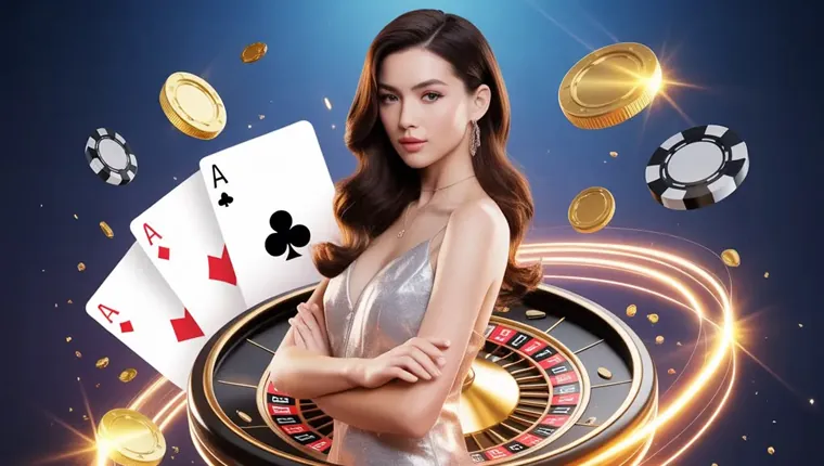 8K8 Welcome Bonus for New Players